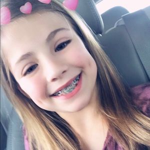 Meet your Posher, Jane